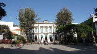 1740736551_2024-01-GranCan-Arucas-01.JPG
